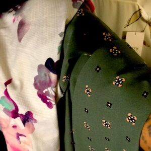 Lulu Tank And Love And Legend